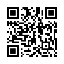 QR Code for 3LjJCPBVShuKnMT4VSqbc3gdbsLHWDPZUM