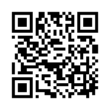 QR Code for 3LjJDWZkYJoZW4ZMrsKnjw8AutoG1n3TK3