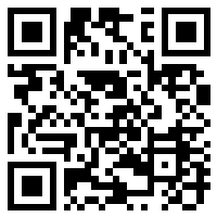 QR Code for 3LjJFNvL91H7cPYwNmLmVnwWLZkjSmCfE5