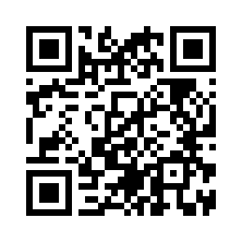QR Code for 3LjJUKE6b3CregM88KJCHDcsVhfDtkxtdF