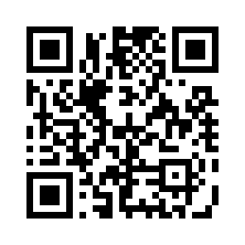 QR Code for 3LjJVZnpLv8JPTWmiDXPERSchsU45sbWFQ