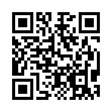 QR Code for 3LjJbgp8GUZxbQZwMsFp5PdE83hcGARdH4