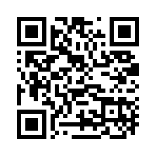 QR Code for 3LjK9HxvV218HMvCcFhFPh7fxw2Ri2P2Xd
