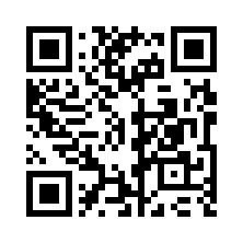 QR Code for 3LjKG4JTeZ1NJjunxXxWuiP5dv66byZrrr