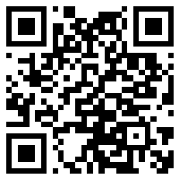 QR Code for 3LjKMttrY1kC3ask2ACnEU3mo3UEARhztU