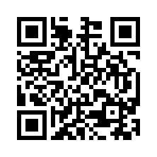 QR Code for 3LjKPWDyYBoiAzkqdnpApqzGJ8JpfGPDJR