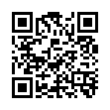 QR Code for 3LjKVE69xzc6yDWDrC7doCTFSCabNPDHV2