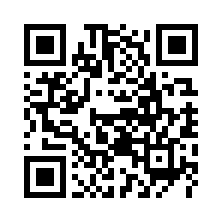 QR Code for 3LjKb4eTxoLiFRA64VenjEWRuiwQTWbHDn
