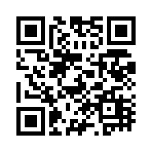 QR Code for 3LjL7dwwKoatd4XbB6yWC6bdFKGnsEofPb