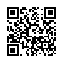 QR Code for 3LjLFaSL29MyRVjC2JcpDQog2QPfobB6Hy