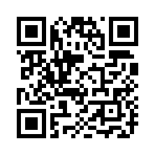QR Code for 3LjLRnhHrmkovvAx2huXghZod6A43zcabJ