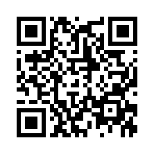QR Code for 3LjLSQWgiVUoigBTDD5s6BTMBYScF1nZyL