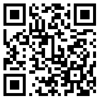 QR Code for 3LjLa6AXtw2fhqAMQs5ZFL3ynz8febCX62