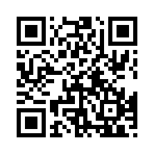 QR Code for 3LjLb6TRBXuNUMyLPkGqo7SBCQ8RhTN7qz
