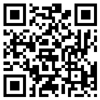 QR Code for 3LjLnu4oPkXfTSBAddMxJXsKkK7EsjzCaE