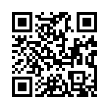 QR Code for 3LjM48oh6F3knd9TCjDk2NHfvaTL9jPPJu