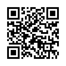 QR Code for 3LjMBacw3EHLEeubcfYcoNt8AyCmbYF61r