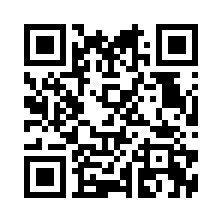QR Code for 3LjMBzPCaFuZkE7U44bqPqcAGd6FxaWHCs
