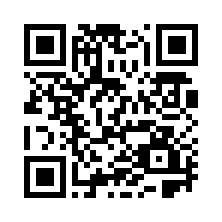 QR Code for 3LjMVBesEmfrnM2QaxyZ1RQ4uamfczSoay