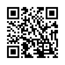 QR Code for 3LjMa3B9MsnjrA4WfxHhTLPSPBKGvUsT1G
