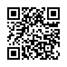 QR Code for 3LjMoCwMPqvBazUYWjdBfHqwV9UeWdRAUM