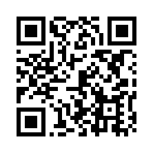 QR Code for 3LjMppLtaGHMbMMMUnM19ZNYDCcFxPWd3x