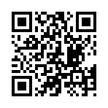 QR Code for 3LjMq3PddWXEzsquU8feCeSn2dix6vGojd