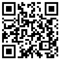 QR Code for 3LjMuZftwaSafSH9Tshgv8LUY62wBFSKps