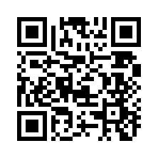 QR Code for 3LjNBvGdptueGpmDjd5bbmAeo7S2MNB7Sn