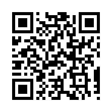 QR Code for 3LjNPK22ydU4WoHR42NowSwCcioNarD9Ak