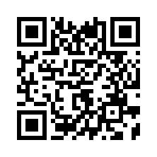 QR Code for 3LjNfMg86hsBWaANFJhVD4aMtFZtUdTPaJ