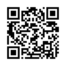 QR Code for 3LjNtzHEsrziMmVocT7RGzPs1quR2s4vVS