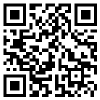 QR Code for 3LjP17qobmpULhVm4feC9dh8Fxo7TRY2Jc