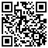 QR Code for 3LjP3vojENJANNL4i7brNL9NdtzvX2kRFP