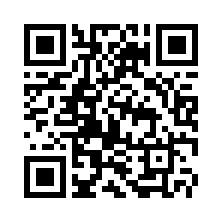QR Code for 3LjP4VTjkLZ7LNrhug7rE2N7Qffpn9RVno