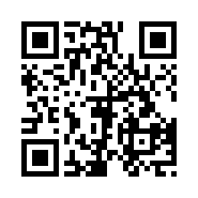 QR Code for 3LjP75EpMKNZQtiVRdUiDfm2UPo2VsKvdM