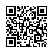QR Code for 3LjPLSvzsR461fzETLAQ1BBYSUEdqqFCcd