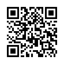 QR Code for 3LjPQST24RgCGetvwWRezVnzZ1B8FcmEgY