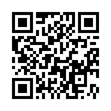 QR Code for 3LjPdYrcbXJogYZQL1B2n6oDWhB92h8fYY