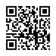 QR Code for 3LjPeLRwJN9986c5Vr4tCegrD1TbQZPfU2