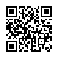 QR Code for 3LjPqjeJFLRXsBU1DMjZjXVbFCWePTYjQD