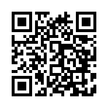 QR Code for 3LjQ3KLmBKSCYuYCD2AfWyaGc9yeNaufTR