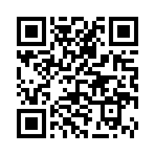 QR Code for 3LjQ87vJbmqvFD7ECEodLUw3kpPpiuZUEC