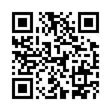 QR Code for 3LjQAxwQvKUSBaQXxdk3zxwFbAoeHv8eUY