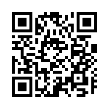 QR Code for 3LjQC7APDbtNBiz7JaMTKaPsv4vP2AW2rq