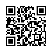QR Code for 3LjQGp45bEmzHaHaBZuekNE9E9ZdZpxcZA