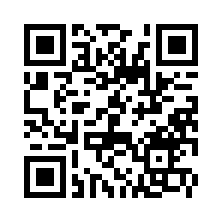 QR Code for 3LjQJZKseHpPy5KW3o3dRzPMjmffjwdWHg