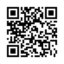QR Code for 3LjQSLPLfWTHBcGR2vSFe1EircuVKRtDsz