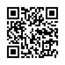 QR Code for 3LjQT5vdeH7EF668aHcsBbomDv8fjrPyoM