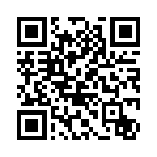 QR Code for 3LjQktr6UgAB5aV5DNeESiszD2bUJ5tkXH